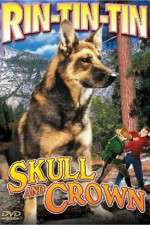 Watch Skull and Crown 5movies