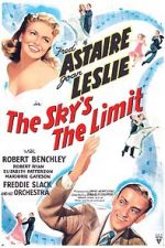 Watch The Sky\'s the Limit 5movies