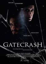 Watch Gatecrash 5movies