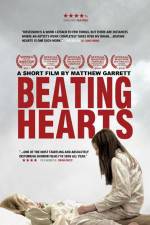 Watch Beating Hearts 5movies