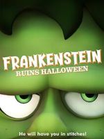 Watch Frankenstein Ruins Halloween 5movies