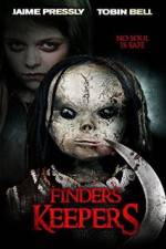 Watch Finders Keepers 5movies