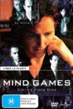 Watch Mind Games 5movies