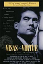 Watch Visas and Virtue 5movies