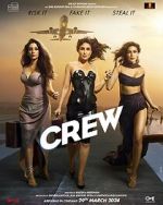 Watch Crew 5movies