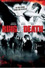 Watch Ring of Death 5movies