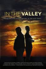 Watch In the Valley 5movies