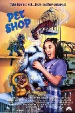 Watch Pet Shop 5movies