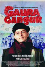 Watch Gauragangur 5movies