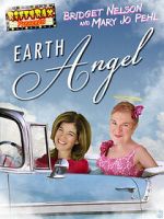 Watch RiffTrax Presents: Earth Angel 5movies