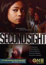 Watch Second Sight 5movies