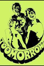 Watch Toomorrow 5movies
