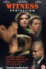 Watch Witness Protection 5movies