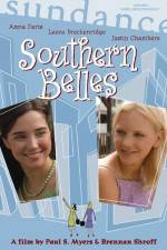 Watch Southern Belles 5movies