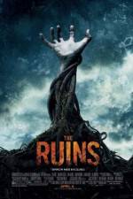 Watch The Ruins 5movies