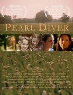 Watch Pearl Diver 5movies