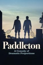 Watch Paddleton 5movies