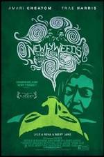 Watch Newlyweeds 5movies