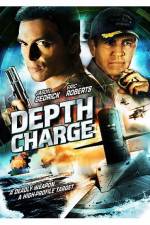 Watch Depth Charge 5movies