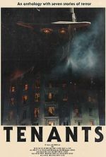 Watch Tenants 5movies