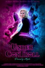 Watch Under ConTroll 5movies