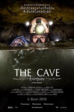 Watch The Cave 5movies