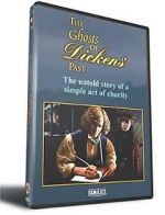 Watch The Ghosts of Dickens\' Past 5movies