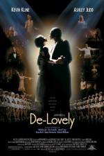 Watch De-Lovely 5movies