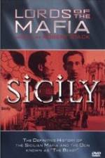 Watch Lords of the Mafia: Sicily 5movies