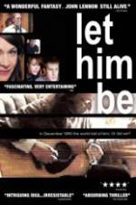Watch Let Him Be 5movies