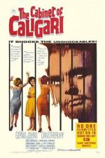 Watch The Cabinet of Caligari 5movies