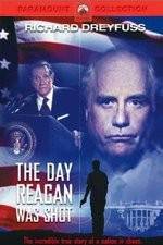 Watch The Day Reagan Was Shot 5movies