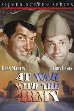 Watch At War with the Army 5movies