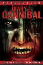 Watch Cannibal 5movies