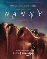 Watch Nanny 5movies