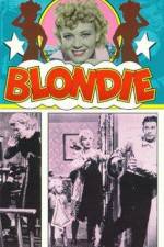 Watch Blondie Brings Up Baby 5movies