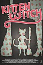 Watch Kitten Witch 5movies
