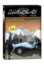 Watch The Agatha Christie Hour - Jane in Search of a Job 5movies