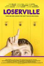 Watch Loserville 5movies
