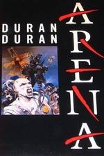 Watch Arena 5movies