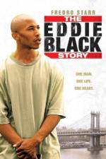 Watch The Eddie Black Story 5movies