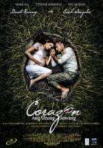 Watch Corazon: Ang unang aswang 5movies