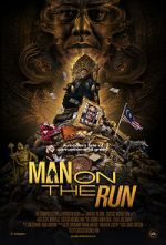 Watch Man on the Run 5movies