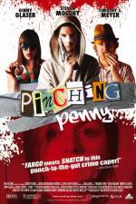 Watch Pinching Penny 5movies