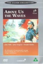 Watch Above Us the Waves 5movies
