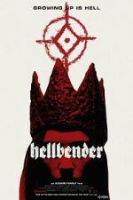 Watch Hellbender 5movies