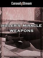Watch Hitler's Miracle Weapons 5movies