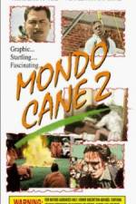 Watch Mondo pazzo 5movies
