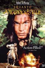 Watch Squanto: A Warrior's Tale 5movies