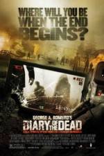 Watch Diary of the Dead 5movies